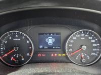 2019 Kia Sportage QL SI PREMIUM image 9