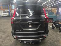 2023 Mahindra Scorpio 2.2DT MHAWK AUTO 6SPD 4WD Z8 image 9