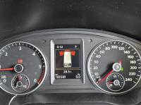 2014 Volkswagen Transporter T5 TDI400 HIGHLINE 4MOTION image 9