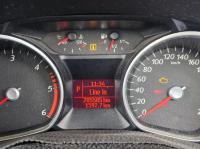 2013 Ford Mondeo MC LX image 9