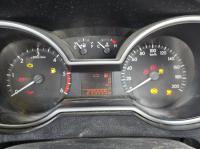 2013 Mazda Bt50 UP XT image 9