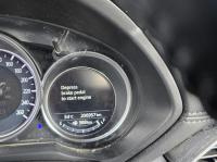2017 Mazda Cx5 KF TOURING image 9