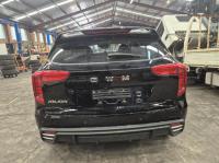 2023 Haval Jolion A01 1.5T GW4G15K AUTO DCT 7SPD FWD PREMIUM image 9