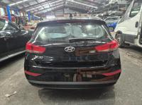 2023 Hyundai I30 PD 2.0L G4NC AUTO V4 6SPD FWD ACTIVE image 9