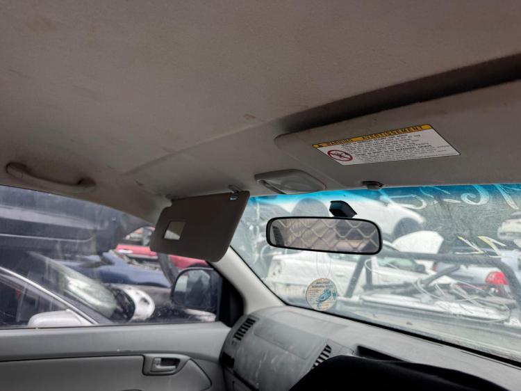 toyota Hilux 2006 Parts & Wrecking