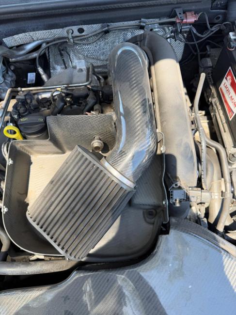 audi A1 2016 Parts & Wrecking