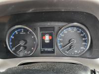 2016 Toyota Rav4 ZSA42R GXL image 9
