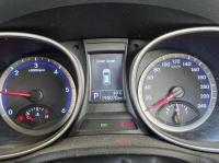 2014 Hyundai Santa Fe DM ACTIVE image 9