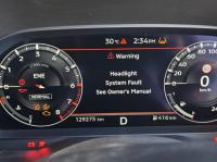 2022 Mitsubishi Outlander ZM EXCEED image 9