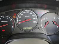 2005 Holden Rodeo RA LX image 9