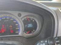 2011 Holden Colorado RC LT-R image 9