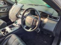 2018 Land Rover Range Rover VELAR D180 L560 image 9