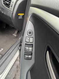 2016 Hyundai I30 image 9