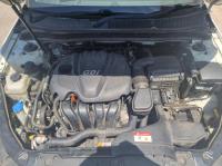 2014 Kia Optima TF image 9