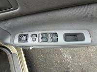 2002 Toyota Camry image 9