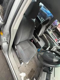 2006 Toyota Tarago image 9