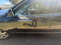 2009 Toyota Camry image 9