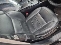 2016 Mercedes Benz Gle Class GLE350D 4MATIC W166 image 9