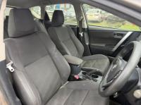 2013 Toyota Corolla ZRE image 9