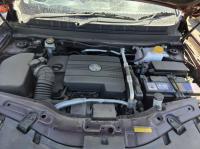 2013 Holden Captiva image 9