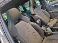 2022 Skoda Karoq 140TSI SPORTLINE NU image 9