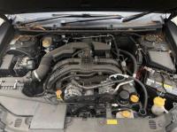 2019 Subaru Impreza G5 image 9