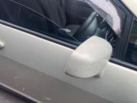 2006 Nissan Tiida image 9