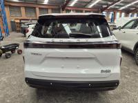 2023 Chery Tiggo 7 A01 1.5L 4B15L HEV AUTO 2SPD FWD HAVAL GWM LUX image 9