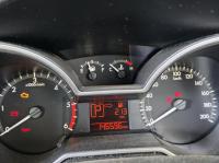 2018 Mazda Bt50 UP XT image 9