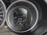 2017 Mazda Cx5 KF MAXX SPORT image 9