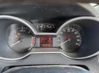 2015 Mazda Bt50 UP XT image 9