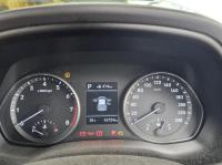 2018 Hyundai I30 PD ACTIVE image 9