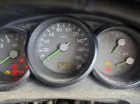 2008 Ford Ranger PJ XL image 9