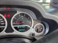 2010 Jeep Wrangler JK SPORT image 9