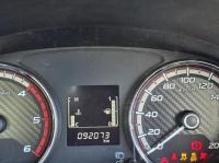 2022 Mitsubishi Triton MR GLX image 9