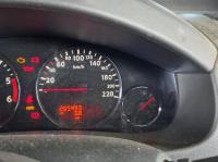 2012 Nissan Navara D40 ST-X image 9