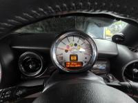 2010 Mini Clubman R55 J WORKS image 9