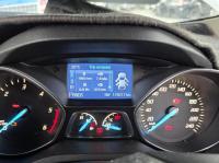 2013 Ford Kuga TF TITANIUM image 9