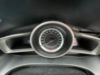 2015 Mazda 3 BM image 9