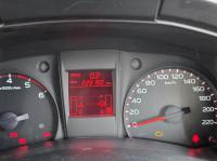 2013 Isuzu D Max RC SX HI-RIDE image 9