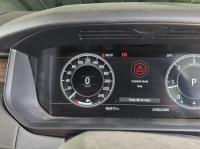 2018 Land Rover Discovery L462 SD4 HSE image 9