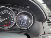 2014 Mazda Cx5 KE MAXX SPORT image 9