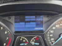 2015 Ford Kuga TF AMBIENTE image 9