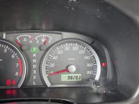 2011 Suzuki Jimny SN413 SIERRA image 9