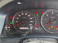 2005 Toyota Prado KZJ120R GRANDE image 9