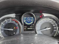 2018 Isuzu Mu-x 85GGR LS-U image 9