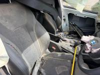 2021 Bmw X3 G01 image 9