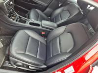 2015 Mercedes Benz Gla Class GLA 200 CDI X156 image 9