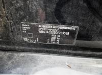 2011 Bmw 3 Series 328I image 9