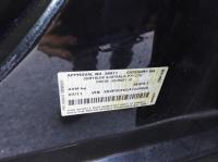 2011 Dodge Journey SXT image 9